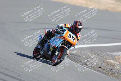 media/Feb-05-2023-Classic Track Day (Sun) [[c35aca4a42]]/Group 3/session 1 turn 9/